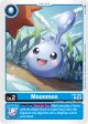 Moonmon [EX5-002] [Animal Colosseum] For Sale