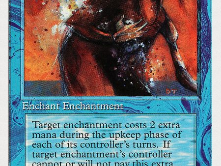 Power Leak [Summer Magic   Edgar] For Discount