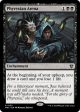 Phyrexian Arena [Murders at Karlov Manor Commander] Online