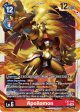 Apollomon [EX5-014] [Animal Colosseum] Hot on Sale