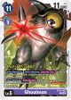 Ghoulmon [BT14-080] [Blast Ace Pre-Release Cards] Sale