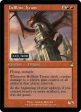 Hellkite Tyrant (Retro) (Serialized) [Ravnica Remastered] Cheap